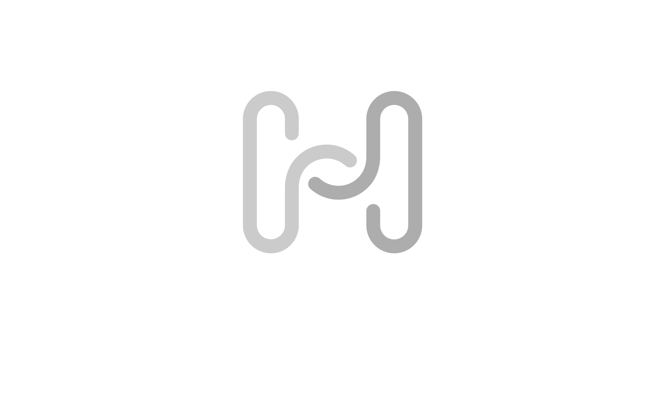 HostHarbour Logo
